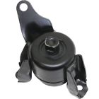 Tbtreps311512 Trustbuilt New Motor Mount Front Passenger Right Side Lower Rh
