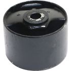 Tbtrept382801 Trustbuilt New Motor And Transmission Mount Bushing Rear For Toyota