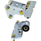 289-302-351 Tcp Mm-fd-04 Total Control Products