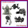 Teap-apm3796 Advance Ignition For Honda Odyssey Vtec Version Engine Motor Trans