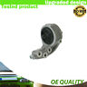 Tech-autoparts-5050 Front Right Engine Motor Mount For Mitsubishi Galant 700736881088
