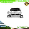 Tech-autoparts-5081 For Chevrolet Gmc Equinox Terrain Front Engine Mount