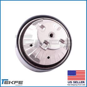 Emte0167 Tekfe Motor And Transmission Engine Mounts Bracket For Mercedes C Clas 94-03