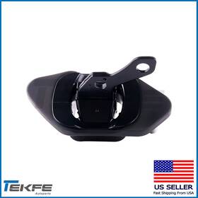 Emte0175 Tekfe Transmission Motor Mount For Honda Accord Acura Tsx 2.4 L 08/11
