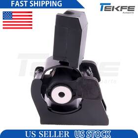 Emte0395 Tekfe Fit 2014-2019 Toyota Corolla 1.8l-l4 New Front Engine Motor Mount