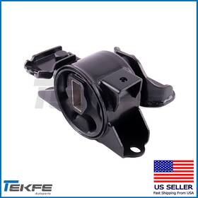 Emte0634 Tekfe Trans Mount Fit 10-13 Kia Soul 1.6l/ 10-11 2.0l For Manual
