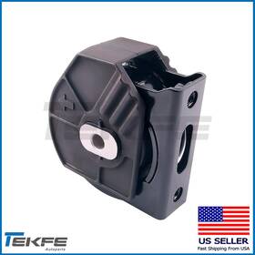 Emte0711 Tekfe Front Motor Mount For 15-17 Lexus Nx200t 18-21 Nx300