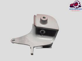 1034558s0e Tesla Model S 2016-2020 Awd Front Motor P Er Side Mount Support Bracket Oem