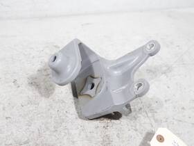 1035012 Tesla 2016-2020 Model X 75d Rear Engine Bracket Oem