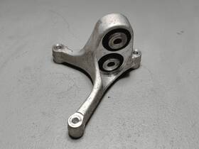 1055368-00-g Tesla 2012-2020 Model S Front Driver Side Drive Unit Mount Support Bracket Oem