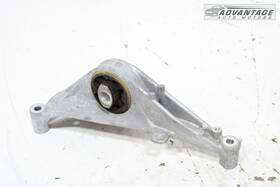 1090754-00-b Tesla 2020-23 Model 3 Awd Engine Motor Front Left Side Mount Support Bracket Oem