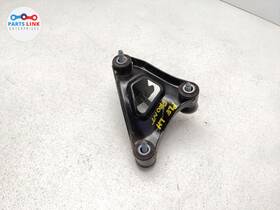 1110233-00-c Tesla 2020-23 Model Y 3 Front Left Motor Mount Drive Unit Side Support Bracket