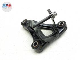 1111520-00-b Tesla 2017-20 Model 3 Front Right Motor Mount Bracket Side Support Ear Awd