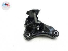 1111521-00-b Tesla 2017-20 Model 3 Front Left Driver Electric Motor Mount Bracket Awd Oem