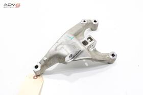 113468450c Tesla Model X Front Left Side Drive Unit Mount Bracket Support Oem 2016 - 2020