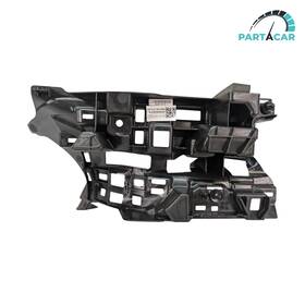 1581901-99-b Tesla 2020-2023 Model Y Left Side Bracket Holder Electricity Oem