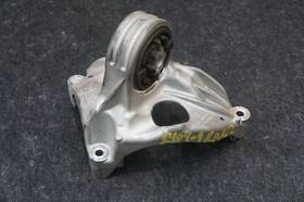 1923000-00-c Tesla Rear Right Motor Inverter Mount Bracket Carrier Cybertruck 24