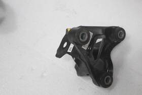343.ts1l21 Tesla 2020 2021 2022 2023 2024 Model Y Right Front Engine Mount Bracket