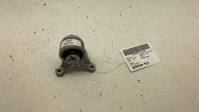 X05489 Tesla 2012-2020 Model S X Rear Drive Unit Engine Motor Mount Support Bracket Oem