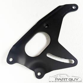 22505425 The Part Guy Llc In Tampa Fl Thepartguy.com 77-86 V8 Front A/c R4 Complressor Bracket Mount 78 79 80 81 82 83 84 85 307
