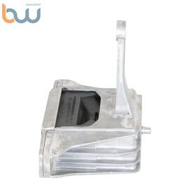 21810-j9100 Tinvhy Bw659792th For Hyundai Elantra Veloster 1.4l 1.6l 2.0l Right Engine Motor Mount