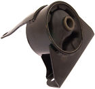 Tm-09 Febest Engine Mount Fits 4056111000336
