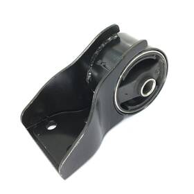0k558-39050 Tom Auto Parts 0k55839050 Brand New Front Engine Motor Mount Fits 2002-2005 Kia Sedona 3.5l