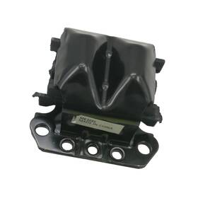 22188293 Tom Auto Parts 4m-3046 Front Right Engine Mount For 1997-1993 Pontiac Firebird V8-5.7l 3046
