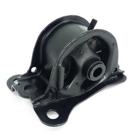89838799 Tom Auto Parts Brand New Engine Motor Mount For 2000 2001 2002 Honda Accord 2.3l A6584 Em-8983