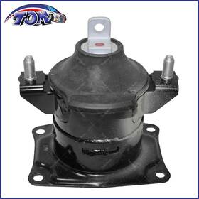 9839 Tom Auto Parts Front Engine Mount For 2008-2017 Acura Tsx Honda Accord Coup 3.5l Manual Trans