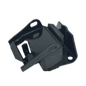 Am-67269963 Tom Auto Parts Engine Motor Mount Lh Or Rh For Chevy S10 Blazer Pontiac Firebird Gmc Olds A2627