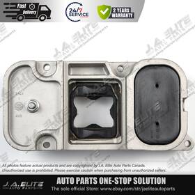 3w0399151b Top Auto Parts Usa Gearbox Mount Fits Bentley Continental Gt Gtc Flying Spur And Superspot