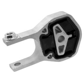 A0222a0082 Topaz Fits Ram Promaster 1500 2500 3500 2014-2021 Rear Lower Engine Torque Strut Mount
