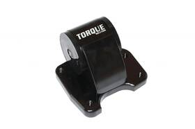 Ts-1g-005 Torque Solution For Billet Transmission Mount Mitsubishi Eclipse / Talon 1g Dsm