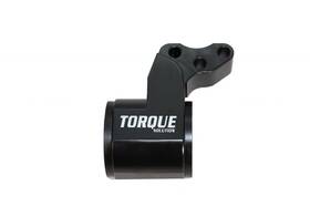 Ts-2g-001 Torque Solution Ts Billet Cam Side Engine Mount For Mitsubishi Eclipse Talon 2g 1995-1999