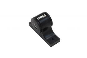 Ts-2g-002 Torque Solution Ts 2g 002 Tqs Engine Mounts