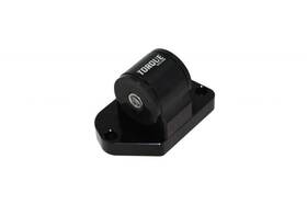 Ts-2g-003 Torque Solution Billet Rear Engine Mount For Mitsubishi Eclipsetalon 2g 95-99