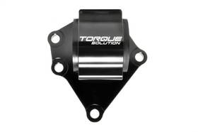 Ts-2g-005 Torque Solution Ts Billet Transmission Mount For Mitsubishi Eclipse Talon 2g Dsm Awd 95-99