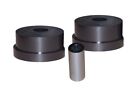 Ts-ev8-001 Torque Solution Driver Passenger Engine Mount Inserts