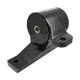 Ts-ex-100 Torque Solution Engine Mount For 2008-2015 Mitsubish Lancer Evolution Z 10