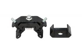 Ts-frs-004 Torque Solution Transmission Mount Insert For 2013 Scion Fr-s And Subaru Brz