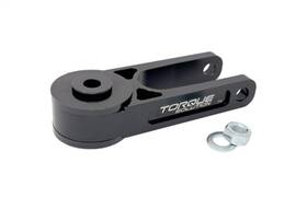 Torque Solution Ts-gr-835 For 2023 Toyota Gr Corolla Lower Engine Pitch Mount -
