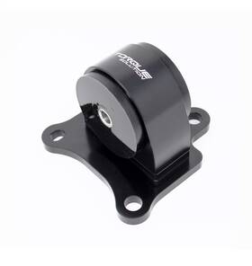 Ts-gtr-493 Torque Solution For Billet Rear Engine Mount - Nissan R35 Gt-r Vr38