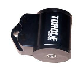 Ts-ha-004 Torque Solution Tqs Engine Mounts