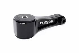 Ts-ha-566 Torque Solution For Rear Engine Mount 16-20 Honda Civic 1.5t / Si 17-20