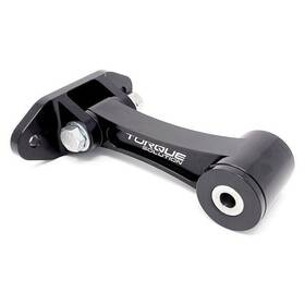 Ts-hv-649 Torque Solution Billet Engine Mounts