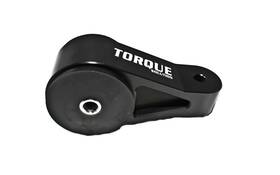 Ts-mc-r53 Torque Solution For Lower Engine Mount Mini Cooper 2002-2006 R53