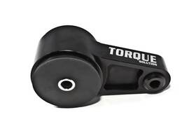 Ts-mc-r56 Torque Solution