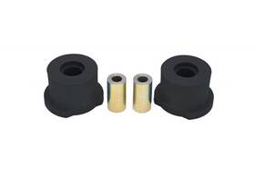 Ts-por-010 Torque Solution