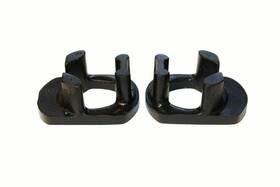 Ts-por-015 Torque Solution
